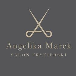 Salon Fryzjerski Angelika Marek, Bielsko-Biała godziny otwarcia