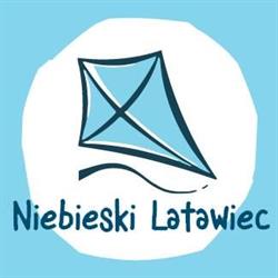 Przedszkole Terapeutyczne Niebieski Latawiec dla Dzieci z Autyzmem, Wrocław godziny otwarcia