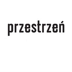 Przestrzeń, Wrocław godziny otwarcia