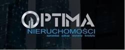 OPTIMA NIERUCHOMOŚCI, Grudziądz godziny otwarcia