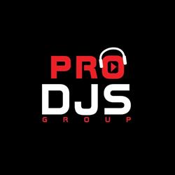 Prodjs Group, Łódź godziny otwarcia