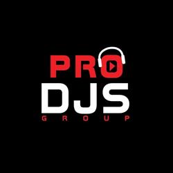 Prodjs Group, Łódź godziny otwarcia