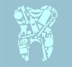Gabinet Dentystyczny Barbara Buczkowska, Inowrocław godziny otwarcia