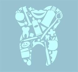 Gabinet Dentystyczny Barbara Buczkowska, Inowrocław godziny otwarcia