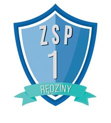 Zespół Szkolno - Przedszkolny nr 1 w Rędzinach, Rędziny godziny otwarcia