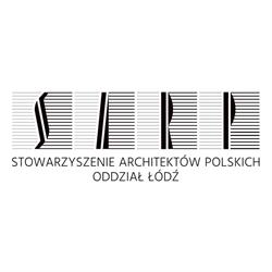 SARP Łódź, godziny otwarcia