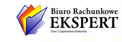Biuro Rachunkowe Ekspert Ewa Czapiewska-Siekierka, Sępólno Krajeńskie godziny otwarcia