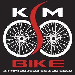 Sklep Rowerowy Km Bike, Elbląg godziny otwarcia