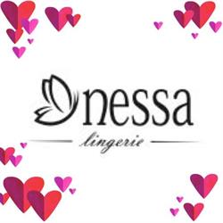 nessa, Kłobuck godziny otwarcia