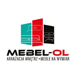 Mebel-Ol, Gryfów Śląski godziny otwarcia