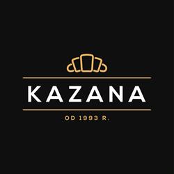 Kazana Piekarnia, Grabów nad Pilicą godziny otwarcia