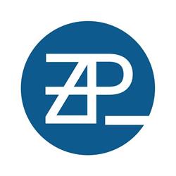 Powiat Żyrardowski, Żyrardów godziny otwarcia