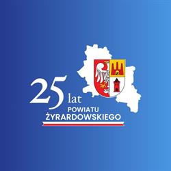 Powiat Żyrardowski, Żyrardów godziny otwarcia