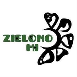 Zielono Mi, Mysłowice godziny otwarcia