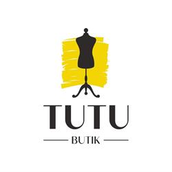 TuTu Butik, Bielsko-Biała godziny otwarcia