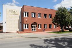 Regionalne Centrum Biblioteczno-Multimedialne, Szydłowiec godziny otwarcia