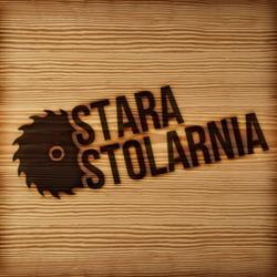 STARA Stolarnia Marcin Kołoczek, Świerczyniec godziny otwarcia