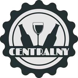 Alkohole centrum, Białystok godziny otwarcia