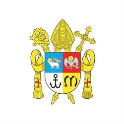 Diecezja Toruńska, godziny otwarcia