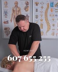 Piotr Michalski FIDEI, Gostyń godziny otwarcia