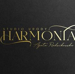Studio Urody HARMONIA, Gdańsk godziny otwarcia