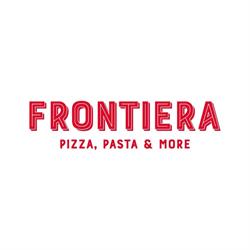 Pizzeria Frontiera, Poznań godziny otwarcia