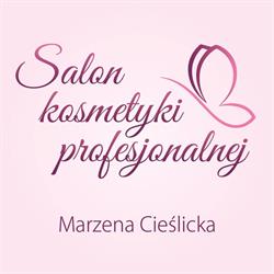 Cieślicka Marzena Salon kosmetyki leczniczej i pielęgnacyjnej, Małogoszcz godziny otwarcia