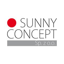 Sunny Concept, Częstochowa godziny otwarcia