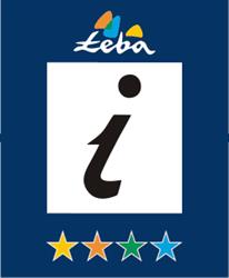 Centrum Informacji Turystycznej w Łebie, Łeba godziny otwarcia