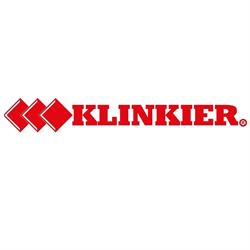 P.H.T. KLINKIER Sp. z o.o. - płytki, wyposażenie łazienek, narzędzia glazurnicze, wizualizacje 3D, Częstochowa godziny otwarcia