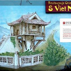 S Viet Nam, Siemianowice Śląskie godziny otwarcia