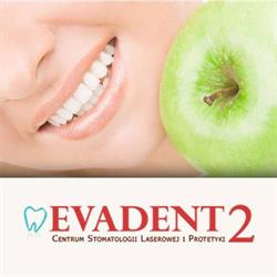 Evadent2, Wrocław godziny otwarcia
