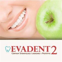 Evadent2, Wrocław godziny otwarcia