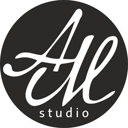 Studio Fryzjersko Kosmetyczne Aneta Maludzińska, Pińczów godziny otwarcia
