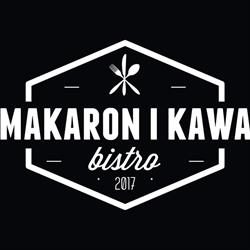 Makaron i Kawa, Bełchatów godziny otwarcia