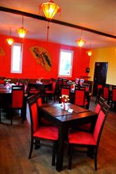 Ha-Noi Restauracja Wietnamska, Wrocław godziny otwarcia