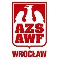 KS AZS - AWF Wrocław, godziny otwarcia