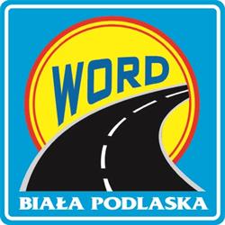 WORD Biała Podlaska, godziny otwarcia