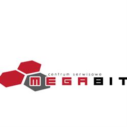 MEGA BIT, Będzin godziny otwarcia