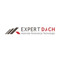 Expertdach, Wieluń godziny otwarcia