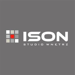 Ison, Poznań godziny otwarcia