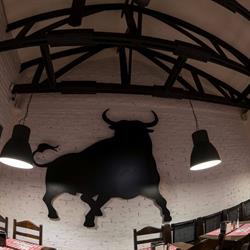 Steakhouse Rozarios, Łódź godziny otwarcia