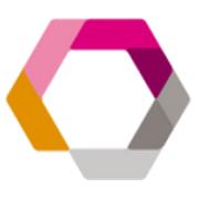 Tektum Construction, Bielany Wrocławskie godziny otwarcia