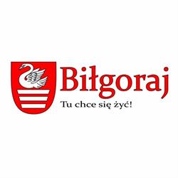 Miasto Biłgoraj, godziny otwarcia