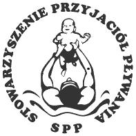Stowarzyszenie Przyjaciół Pływania, Bełchatów godziny otwarcia