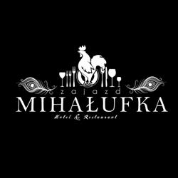 Zajazd Mihałufka -Skępe, godziny otwarcia