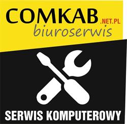 ComKab, Głubczyce godziny otwarcia