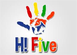 Hi Five, Białystok godziny otwarcia