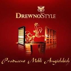 Drewnostyle - Producent mebli drewnianych do kuchni, salonu - do Twojego domu, Krzyszkowice godziny otwarcia
