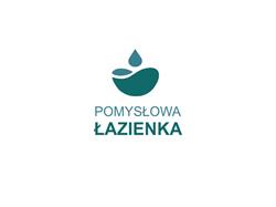 PomyslowaLazienka - PHU Tadych - Wyposażenie łazienek, Swarzędz godziny otwarcia